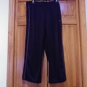 Fila Sport Track Pants